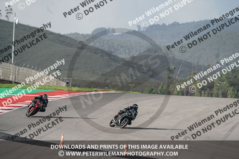 motorbikes;no limits;peter wileman photography;portimao;portugal;trackday digital images